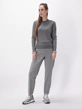 PHILLIP LIM | Pullover | 